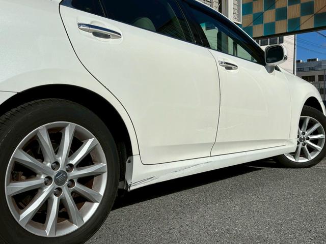 ����������T������蔃��Œ���z�ۏ؂��܂��I�ǂ�ȎԂł��n�j�ł���K�\���������x�����܂��I���w�����������Ԃ𖞃^���ł��[�Ԃ��܂���ڂ����͂��₢���킹�������B���[�|�X��ؓX�O�P�Q�O�|�Q�V�|�P�Q�R�U