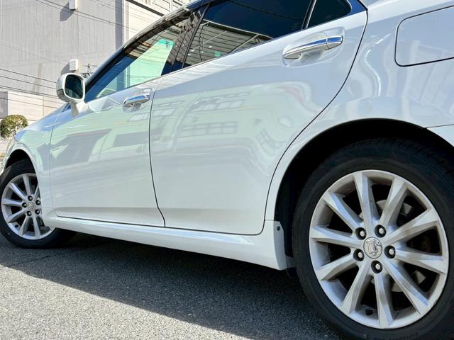 ����������T������蔃��Œ���z�ۏ؂��܂��I�ǂ�ȎԂł��n�j�ł���K�\���������x�����܂��I���w�����������Ԃ𖞃^���ł��[�Ԃ��܂���ڂ����͂��₢���킹�������B���[�|�X��ؓX�O�P�Q�O�|�Q�V�|�P�Q�R�U