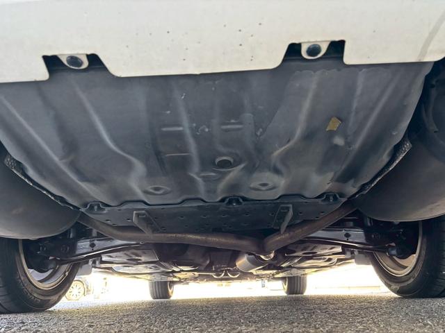 ����������T������蔃��Œ���z�ۏ؂��܂��I�ǂ�ȎԂł��n�j�ł���K�\���������x�����܂��I���w�����������Ԃ𖞃^���ł��[�Ԃ��܂���ڂ����͂��₢���킹�������B���[�|�X��ؓX�O�P�Q�O�|�Q�V�|�P�Q�R�U