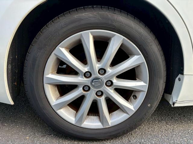 ���S�̑��z�\�������z�\���ł��w���ł��܂���i���i���o�[�Ɍ���܂��B���̑��͓o�^��p���K�v�ɂȂ�܂��B�j�ڂ����̓X�^�b�t�܂Ł􁙃��[�|�X��ؓX�O�P�Q�O�|�Q�V�|�P�Q�R�U��