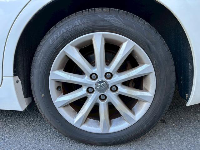 ���S�̑��z�\�������z�\���ł��w���ł��܂���i���i���o�[�Ɍ���܂��B���̑��͓o�^��p���K�v�ɂȂ�܂��B�j�ڂ����̓X�^�b�t�܂Ł􁙃��[�|�X��ؓX�O�P�Q�O�|�Q�V�|�P�Q�R�U��