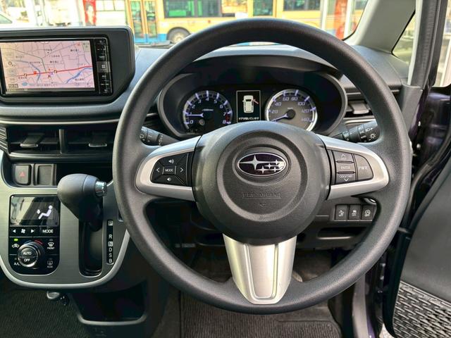 ����������T������蔃��Œ���z�ۏ؂��܂��I�ǂ�ȎԂł��n�j�ł���K�\���������x�����܂��I���w�����������Ԃ𖞃^���ł��[�Ԃ��܂���ڂ����͂��₢���킹�������B���[�|�X��ؓX�O�P�Q�O�|�Q�V�|�P�Q�R�U