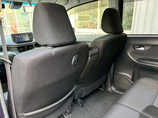 ����������T������蔃��Œ���z�ۏ؂��܂��I�ǂ�ȎԂł��n�j�ł���K�\���������x�����܂��I���w�����������Ԃ𖞃^���ł��[�Ԃ��܂���ڂ����͂��₢���킹�������B���[�|�X��ؓX�O�P�Q�O�|�Q�V�|�P�Q�R�U