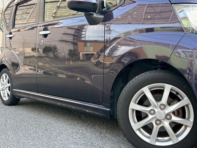 ����������T������蔃��Œ���z�ۏ؂��܂��I�ǂ�ȎԂł��n�j�ł���K�\���������x�����܂��I���w�����������Ԃ𖞃^���ł��[�Ԃ��܂���ڂ����͂��₢���킹�������B���[�|�X��ؓX�O�P�Q�O�|�Q�V�|�P�Q�R�U