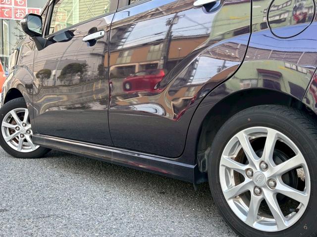 ����������T������蔃��Œ���z�ۏ؂��܂��I�ǂ�ȎԂł��n�j�ł���K�\���������x�����܂��I���w�����������Ԃ𖞃^���ł��[�Ԃ��܂���ڂ����͂��₢���킹�������B���[�|�X��ؓX�O�P�Q�O�|�Q�V�|�P�Q�R�U