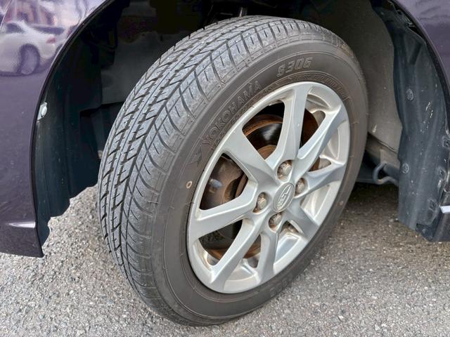 ���S���ǂ��ł����͂��v���܂����ύڎԁi�ꕔ�����j�ł�����܂ł��[�Ԃ��܂��I�e�G���A�ł̋��z�Œ�I�����E�k�C���E����͑ΏۊO�ƂȂ�܂��̂ł��₢���킹�������B������ԗ��ɂ��܂��Ă͑ΏۊO�B