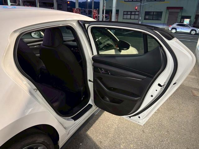 ����������T������蔃��Œ���z�ۏ؂��܂��I�ǂ�ȎԂł��n�j�ł���K�\���������x�����܂��I���w�����������Ԃ𖞃^���ł��[�Ԃ��܂���ڂ����͂��₢���킹�������B���[�|�X��ؓX�O�P�Q�O�|�Q�V�|�P�Q�R�U