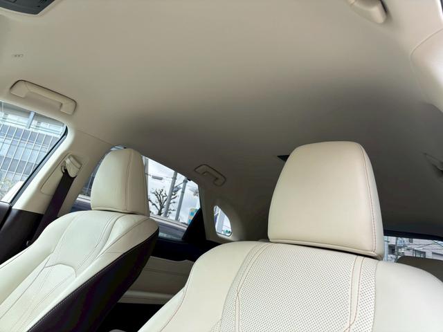 ����������T������蔃��Œ���z�ۏ؂��܂��I�ǂ�ȎԂł��n�j�ł���K�\���������x�����܂��I���w�����������Ԃ𖞃^���ł��[�Ԃ��܂���ڂ����͂��₢���킹�������B���[�|�X��ؓX�O�P�Q�O�|�Q�V�|�P�Q�R�U