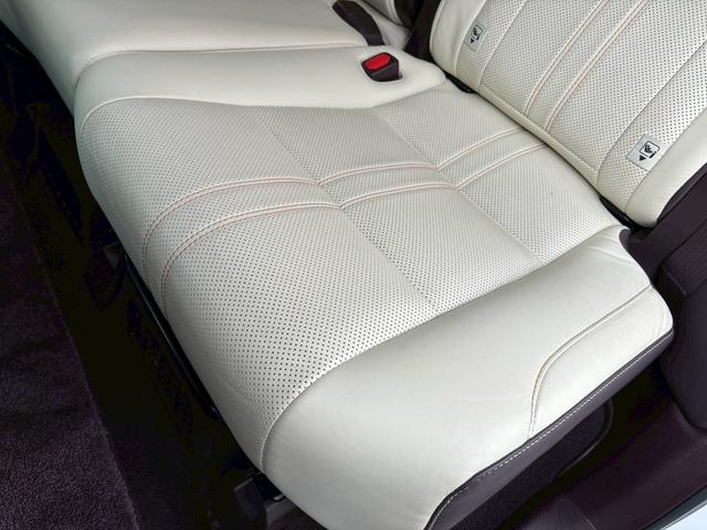 ����������T������蔃��Œ���z�ۏ؂��܂��I�ǂ�ȎԂł��n�j�ł���K�\���������x�����܂��I���w�����������Ԃ𖞃^���ł��[�Ԃ��܂���ڂ����͂��₢���킹�������B���[�|�X��ؓX�O�P�Q�O�|�Q�V�|�P�Q�R�U