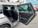 ＴＳＩハイライン　テクノロジーＰＫＧ　メーカーナビ　全周囲モニター　駐車支援システム　ＦＲドラレコ　黒レザーシート　ルーフレール　パワーバックドア　スマートキー　ＥＴＣ　衝突軽減　レーダークルーズ　ＬＥＤヘッドライト（20枚目）