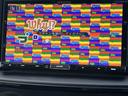 ２０Ｓ－スカイアクティブ　禁煙　純正ナビ（ＣＡ９Ｋ２）　フルセグテレビ　バックカメラ　左側パワースライドドア　スマートキー２個　ＨＩＤ　ＥＴＣ（26枚目）