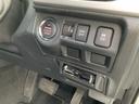 ☆ご成約特典☆下取り買取最低金額保証します!どんな車でもOKです♪ガソリン高騰支援します!ご購入頂いたお車を満タンでご納車します♪詳しくはお問い合わせ下さい。ユーポス茨木店0120-27-1236