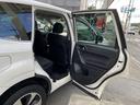 ☆ご成約特典☆下取り買取最低金額保証します!どんな車でもOKです♪ガソリン高騰支援します!ご購入頂いたお車を満タンでご納車します♪詳しくはお問い合わせ下さい。ユーポス茨木店0120-27-1236