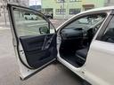 ☆ご成約特典☆下取り買取最低金額保証します!どんな車でもOKです♪ガソリン高騰支援します!ご購入頂いたお車を満タンでご納車します♪詳しくはお問い合わせ下さい。ユーポス茨木店0120-27-1236