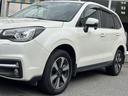 ☆ご成約特典☆下取り買取最低金額保証します!どんな車でもOKです♪ガソリン高騰支援します!ご購入頂いたお車を満タンでご納車します♪詳しくはお問い合わせ下さい。ユーポス茨木店0120-27-1236