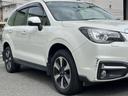 ☆ご成約特典☆下取り買取最低金額保証します!どんな車でもOKです♪ガソリン高騰支援します!ご購入頂いたお車を満タンでご納車します♪詳しくはお問い合わせ下さい。ユーポス茨木店0120-27-1236
