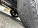☆ご成約特典☆下取り買取最低金額保証します!どんな車でもOKです♪ガソリン高騰支援します!ご購入頂いたお車を満タンでご納車します♪詳しくはお問い合わせ下さい。ユーポス茨木店0120-27-1236