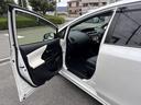 Ｓ　チューン　ブラックＩＩ　ワンオーナー車　アルパイン９インチナビ　モデリスタエアロ　フルセグＴＶ　Ｂｌｕｅｔｏｏｔｈ接続　ＤＶＤ再生可能　バックカメラ　シートヒーター　スマートキー　ＥＴＣ（26枚目）
