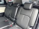 Ｓ　チューン　ブラックＩＩ　ワンオーナー車　アルパイン９インチナビ　モデリスタエアロ　フルセグＴＶ　Ｂｌｕｅｔｏｏｔｈ接続　ＤＶＤ再生可能　バックカメラ　シートヒーター　スマートキー　ＥＴＣ（33枚目）