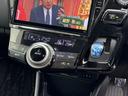 Ｓ　チューン　ブラックＩＩ　ワンオーナー車　アルパイン９インチナビ　モデリスタエアロ　フルセグＴＶ　Ｂｌｕｅｔｏｏｔｈ接続　ＤＶＤ再生可能　バックカメラ　シートヒーター　スマートキー　ＥＴＣ（40枚目）