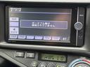 Ｇブラックソフトレザーセレクション　ディーラーナビ　ナビ　フルセグＴＶ　バックカメラ　スマートキー　プッシュスタート　ＥＴＣ　Ｂｌｕｅｔｏｏｔｈ接続　ＤＶＤ再生　合皮シート（37枚目）