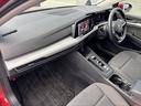 ｅＴＳＩ　アクティブ　メーカーナビゲーション　バックカメラ　ドラレコ　禁煙車　ルーフレール　スマートキー　ＥＴＣ　レーダークルーズ　衝突軽減　純１６インチアルミ（32枚目）