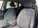 ｅＴＳＩ　アクティブ　メーカーナビゲーション　バックカメラ　ドラレコ　禁煙車　ルーフレール　スマートキー　ＥＴＣ　レーダークルーズ　衝突軽減　純１６インチアルミ（34枚目）