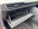 ｅＴＳＩ　アクティブ　メーカーナビゲーション　バックカメラ　ドラレコ　禁煙車　ルーフレール　スマートキー　ＥＴＣ　レーダークルーズ　衝突軽減　純１６インチアルミ（37枚目）