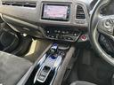 ハイブリッドＲＳ・ホンダセンシング　ディーラーナビ　フルセグＴＶ　バックカメラ　ホンダセンシング　シートヒーター　スマートキー　ＥＴＣ　コンビシート（22枚目）