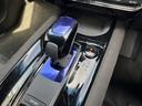 ハイブリッドＲＳ・ホンダセンシング　ディーラーナビ　フルセグＴＶ　バックカメラ　ホンダセンシング　シートヒーター　スマートキー　ＥＴＣ　コンビシート（23枚目）