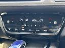 ハイブリッドＲＳ・ホンダセンシング　ディーラーナビ　フルセグＴＶ　バックカメラ　ホンダセンシング　シートヒーター　スマートキー　ＥＴＣ　コンビシート（24枚目）