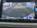 ハイブリッドＲＳ・ホンダセンシング　ディーラーナビ　フルセグＴＶ　バックカメラ　ホンダセンシング　シートヒーター　スマートキー　ＥＴＣ　コンビシート（27枚目）