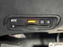 ハイブリッドＲＳ・ホンダセンシング　ディーラーナビ　フルセグＴＶ　バックカメラ　ホンダセンシング　シートヒーター　スマートキー　ＥＴＣ　コンビシート（31枚目）