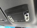 ハイブリッドＲＳ・ホンダセンシング　ディーラーナビ　フルセグＴＶ　バックカメラ　ホンダセンシング　シートヒーター　スマートキー　ＥＴＣ　コンビシート（35枚目）
