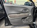 ハイブリッドＲＳ・ホンダセンシング　ディーラーナビ　フルセグＴＶ　バックカメラ　ホンダセンシング　シートヒーター　スマートキー　ＥＴＣ　コンビシート（42枚目）