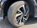 ハイブリッドＲＳ・ホンダセンシング　ディーラーナビ　フルセグＴＶ　バックカメラ　ホンダセンシング　シートヒーター　スマートキー　ＥＴＣ　コンビシート（63枚目）