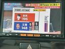 ドルチェＸ　ディーラーナビ　フルセグ　ＥＴＣ　アイドリングストップ　スマートキー　純正アルミ１４インチ（24枚目）