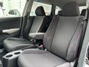 ☆ご成約特典☆下取り買取最低金額保証します!どんな車でもOKです♪ガソリン高騰支援します!ご購入頂いたお車を満タンでご納車します♪詳しくはお問い合わせ下さい。ユーポス茨木店0120-27-1236