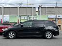 ☆ご成約特典☆下取り買取最低金額保証します!どんな車でもOKです♪ガソリン高騰支援します!ご購入頂いたお車を満タンでご納車します♪詳しくはお問い合わせ下さい。ユーポス茨木店0120-27-1236