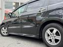 ☆ご成約特典☆下取り買取最低金額保証します!どんな車でもOKです♪ガソリン高騰支援します!ご購入頂いたお車を満タンでご納車します♪詳しくはお問い合わせ下さい。ユーポス茨木店0120-27-1236