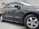 ☆ご成約特典☆下取り買取最低金額保証します!どんな車でもOKです♪ガソリン高騰支援します!ご購入頂いたお車を満タンでご納車します♪詳しくはお問い合わせ下さい。ユーポス茨木店0120-27-1236