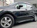 ☆ご成約特典☆下取り買取最低金額保証します!どんな車でもOKです♪ガソリン高騰支援します!ご購入頂いたお車を満タンでご納車します♪詳しくはお問い合わせ下さい。ユーポス茨木店0120-27-1236