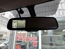 ☆ご成約特典☆下取り買取最低金額保証します!どんな車でもOKです♪ガソリン高騰支援します!ご購入頂いたお車を満タンでご納車します♪詳しくはお問い合わせ下さい。ユーポス茨木店0120-27-1236