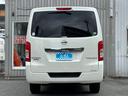 ☆ご成約特典☆下取り買取最低金額保証します!どんな車でもOKです♪ガソリン高騰支援します!ご購入頂いたお車を満タンでご納車します♪詳しくはお問い合わせ下さい。ユーポス茨木店0120-27-1236