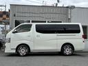 ☆ご成約特典☆下取り買取最低金額保証します!どんな車でもOKです♪ガソリン高騰支援します!ご購入頂いたお車を満タンでご納車します♪詳しくはお問い合わせ下さい。ユーポス茨木店0120-27-1236