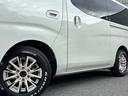 ☆ご成約特典☆下取り買取最低金額保証します!どんな車でもOKです♪ガソリン高騰支援します!ご購入頂いたお車を満タンでご納車します♪詳しくはお問い合わせ下さい。ユーポス茨木店0120-27-1236