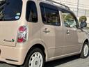 ココアプラスＸ　車検２年　禁煙車　ナビ（ＮＳＺＴ－Ｗ６５Ｄ）　フルセグＴＶ　バックカメラ　ルーフレール　ＥＴＣ（54枚目）