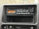 クルーズターボ 走行距離20932km AC CD再生可(23枚目)