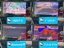 ノート Ｘ　エアロスタイル　禁煙車　ナビ　フルセグＴＶ　バックカメラ　ＥＴＣ　スマートキー（6枚目）