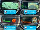 ＭＩＮＩ ジョンクーパーワークス　クラブマン　ジョンクーパーワークス　クラブマン（５名）禁煙車　ハーマンカードン　ドライビングアシスト　インテリアＰＫＧ　レーダークルーズ　グリーンツートンカラー　置充電　ＨＵＤ　衝突軽減　ＬＥＤヘッド（6枚目）